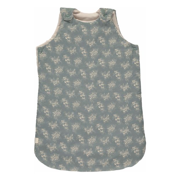Cotton Sleeping Bag -product