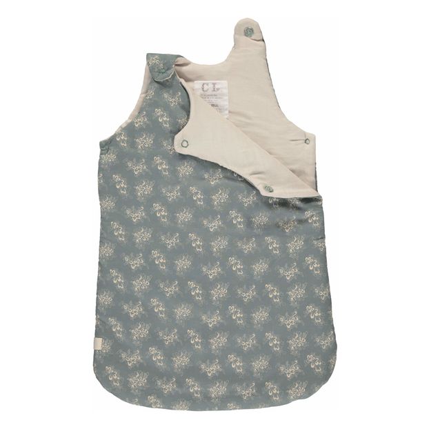Cotton Sleeping Bag -product