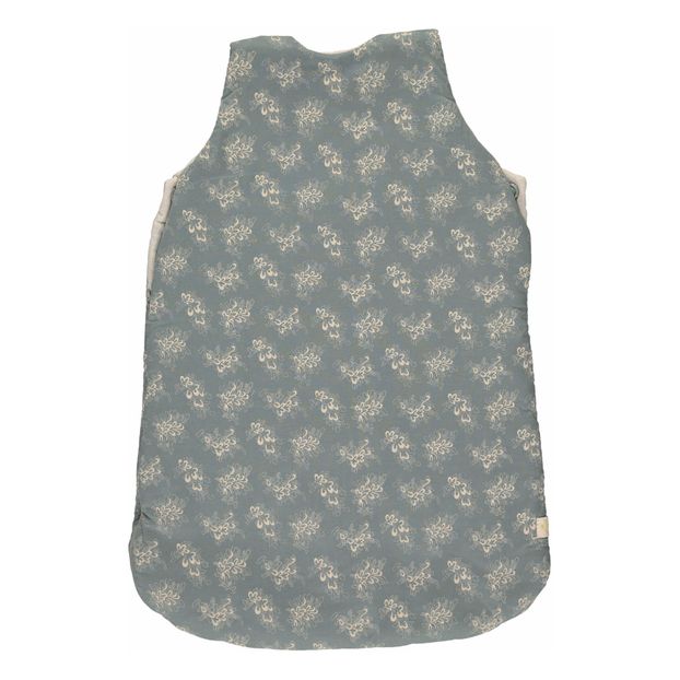 Cotton Sleeping Bag -product