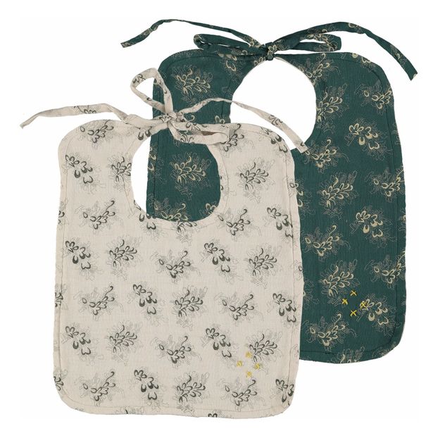 Bibs - Set of 2 -product