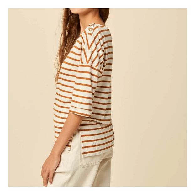 Marinière Calypso-product