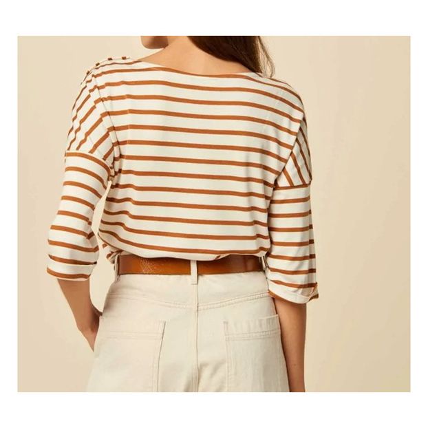 Marinière Calypso-product