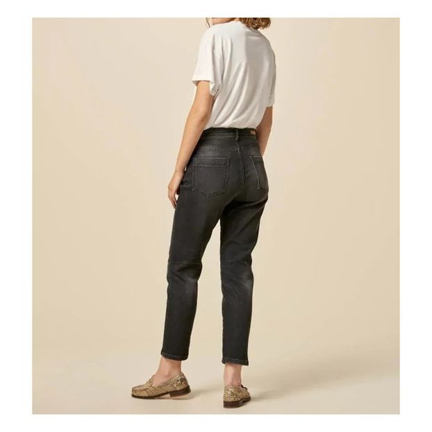 Jeans Mum Momon-product