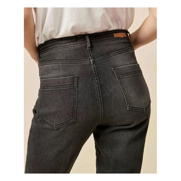Jeans Mum Momon-product