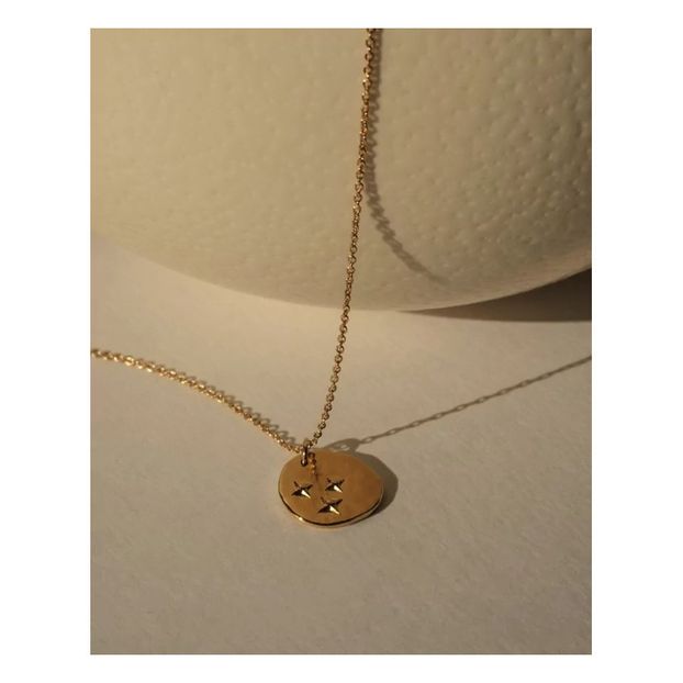 Collier Misha-product