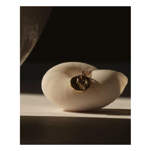 Collier Kori-product