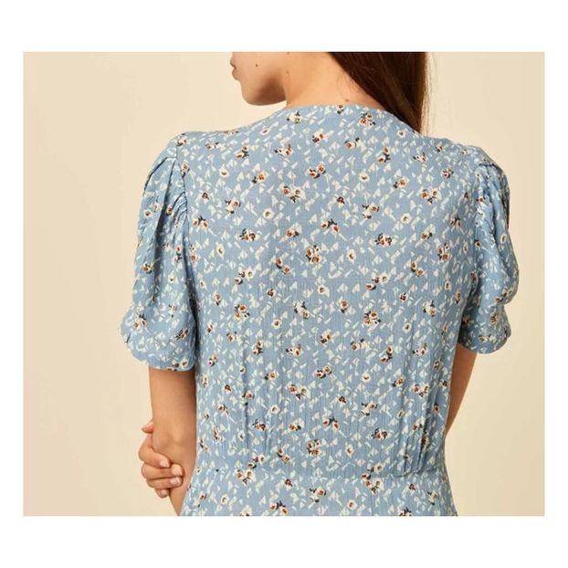 Robe Adelaida-product
