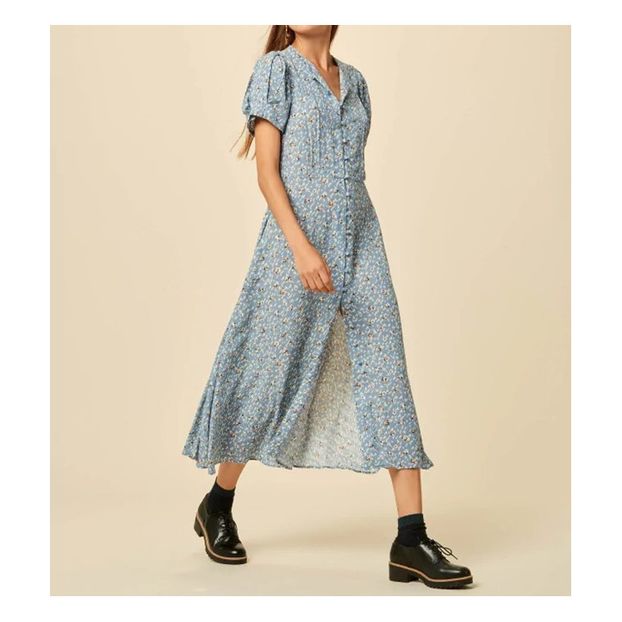 Robe Adelaida-product
