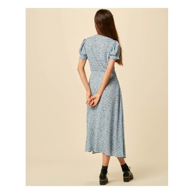 Robe Adelaida-product