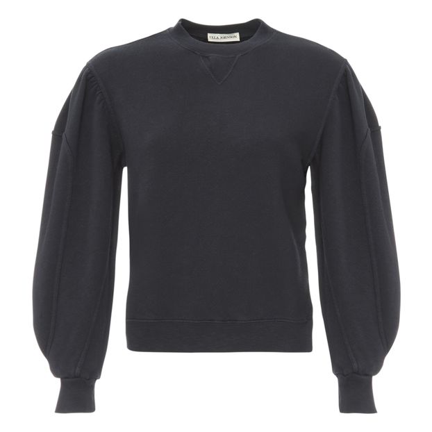Sweat Ava-product