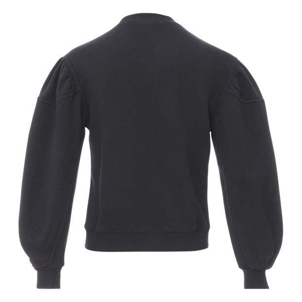 Sweat Ava-product