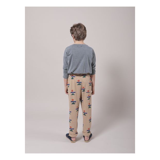 T-Shirt Coton Bio Play-product