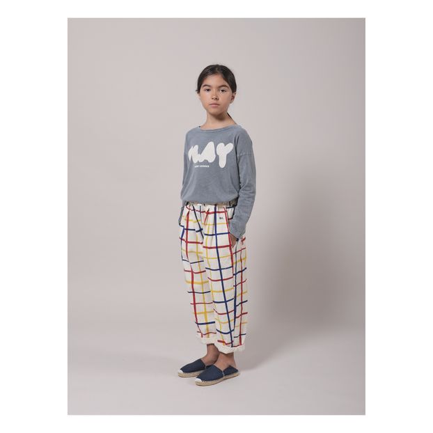T-Shirt Coton Bio Play-product
