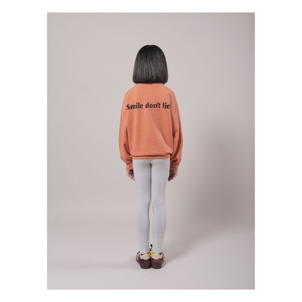 Legging Coton Bio Rayures-product