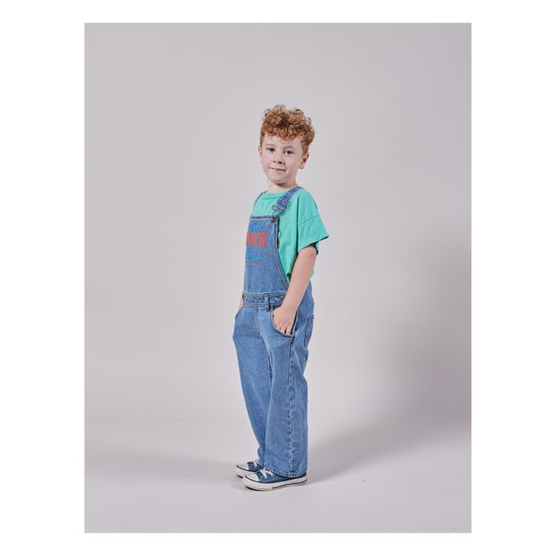 Peto Power-product