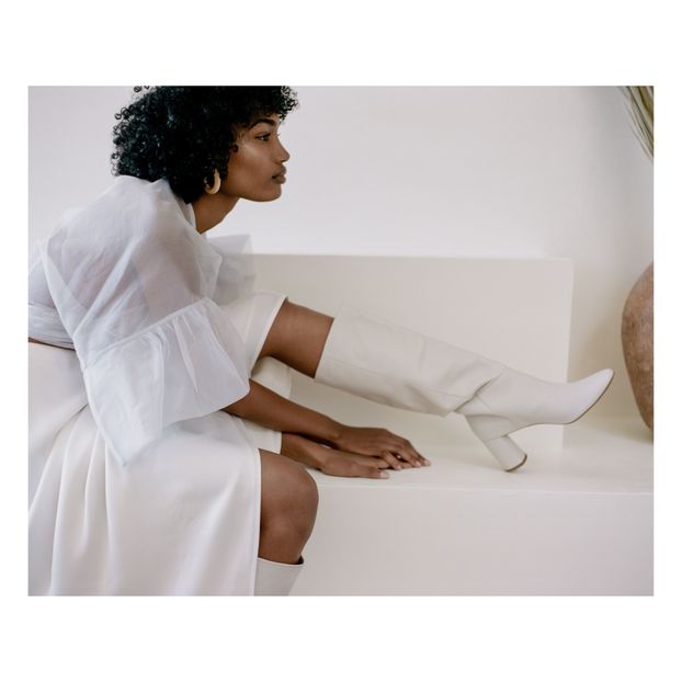 Botas Donna-product