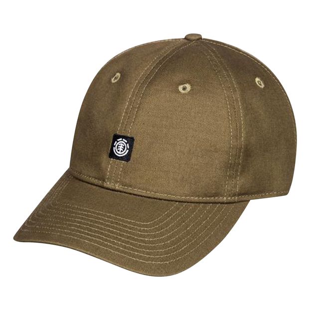 Casquette Fluky-product