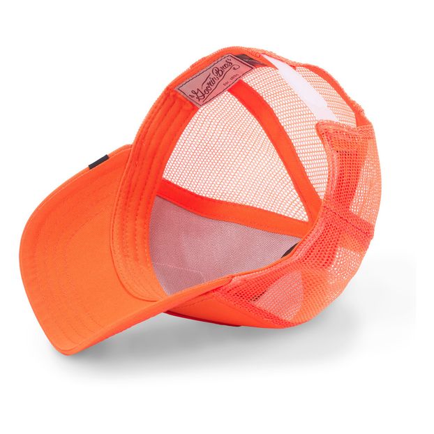 Lion King Cap -product