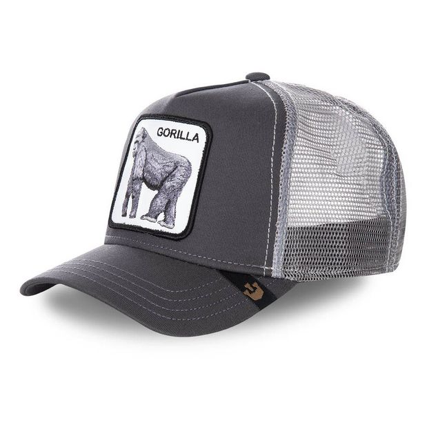 Casquette Gorilla-product