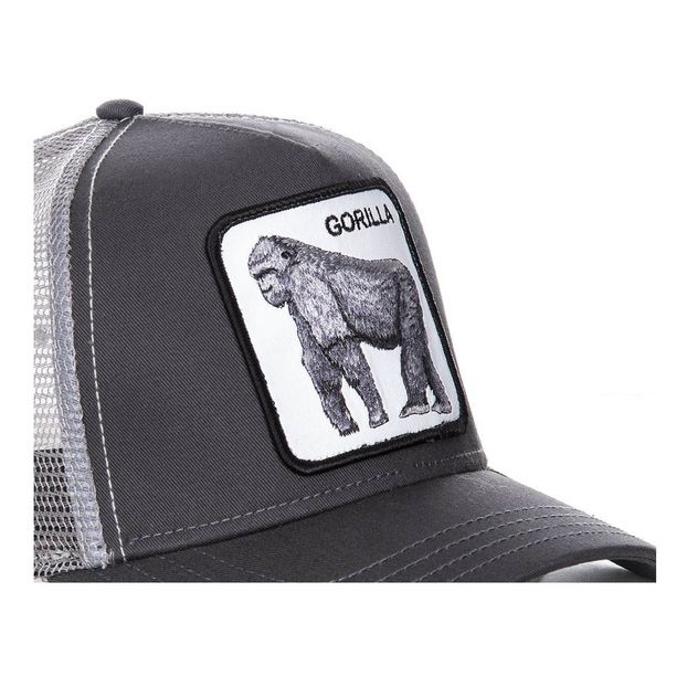 Casquette Gorilla-product