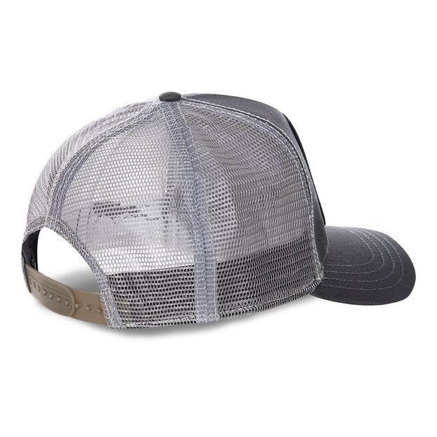 Casquette Gorilla-product