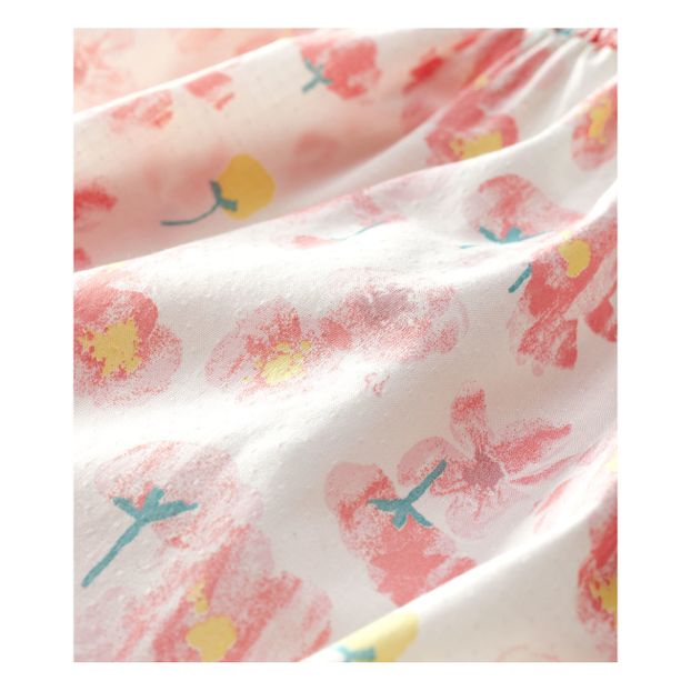 Mono Mess Popelina-product