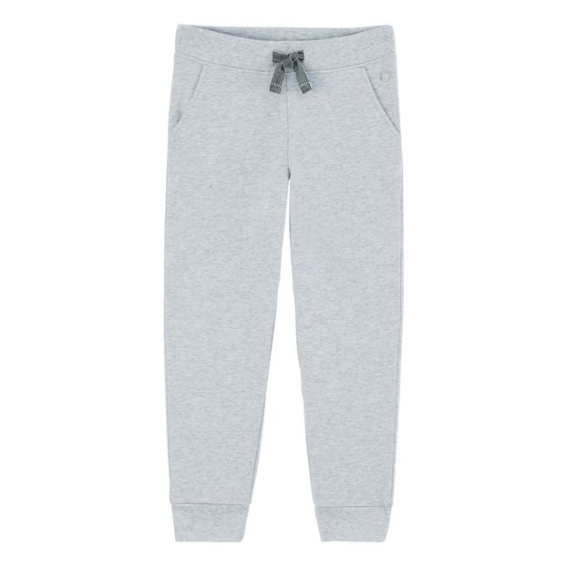 Jogger Mominiko Molleton-product