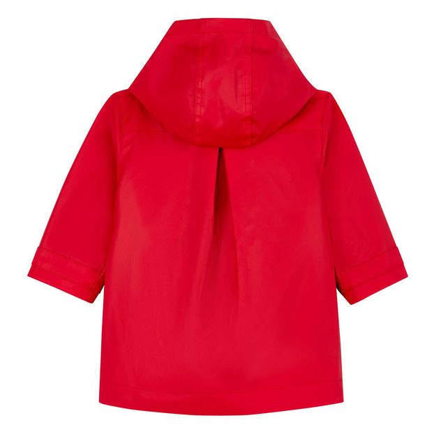 Manteau Memory-product