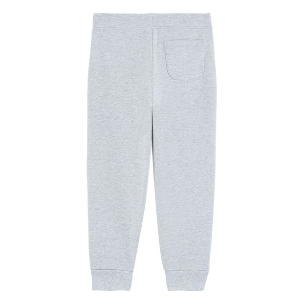 Jogger Mominiko Molleton-product