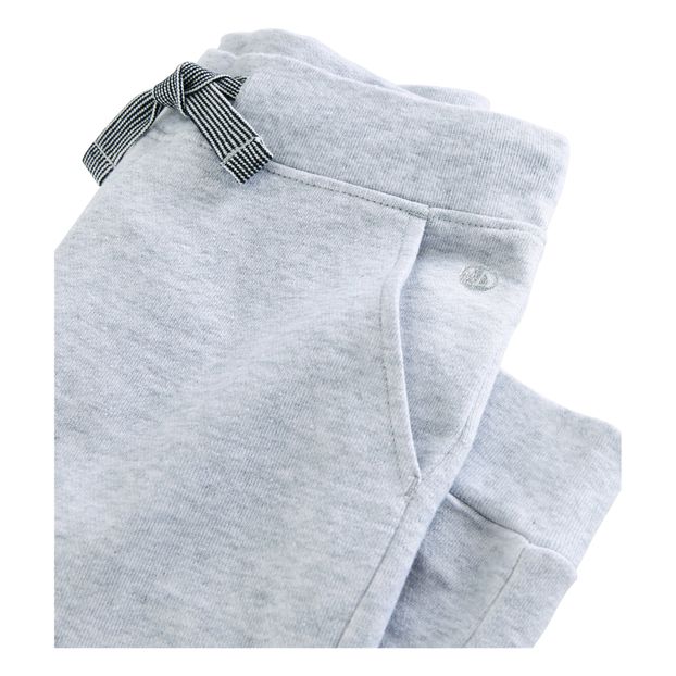Jogger Mominiko Molleton-product