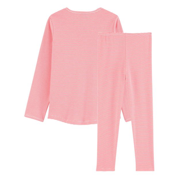 Pyjama Manouria-product