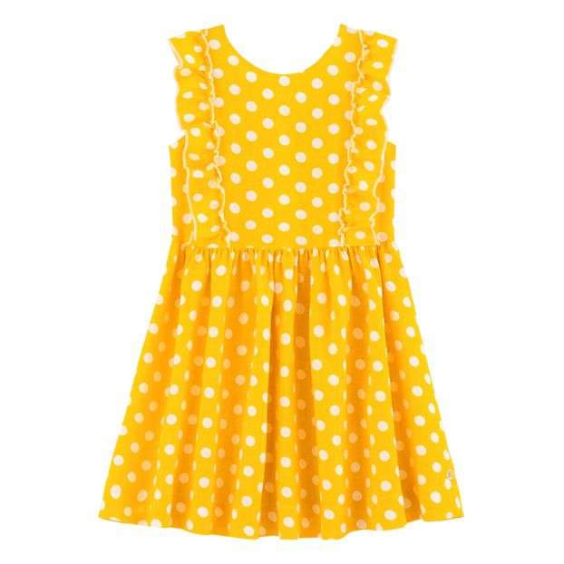 Robe Marissa Lin-product