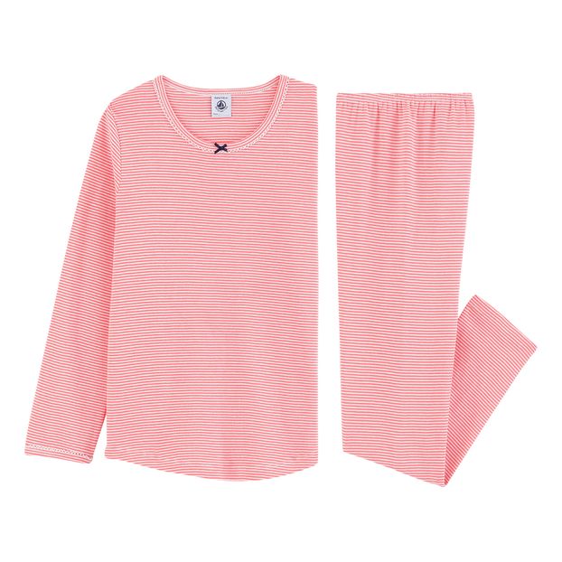 Pyjama Manouria-product