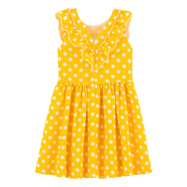 Robe Marissa Lin-product