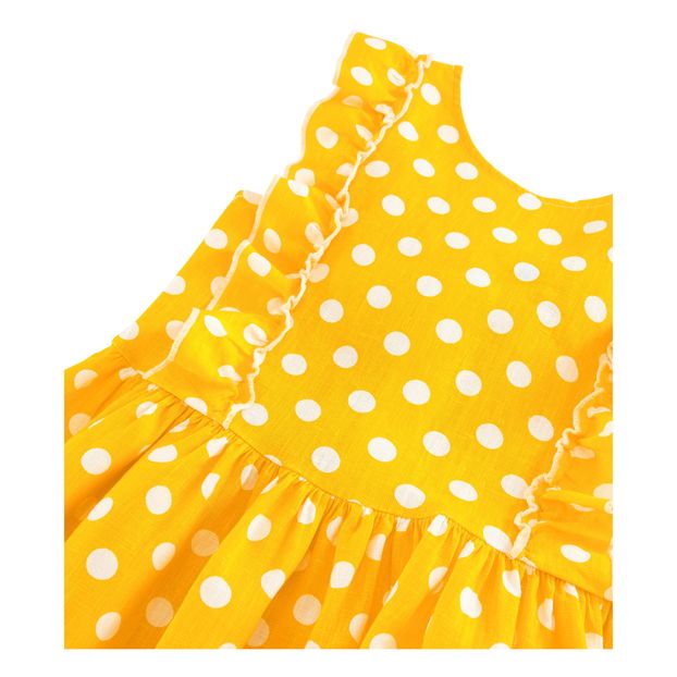 Robe Marissa Lin-product
