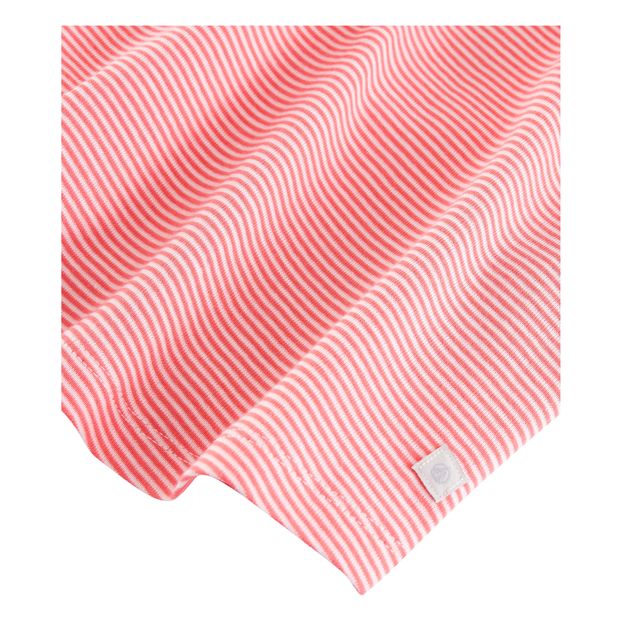 Pyjama Manouria-product