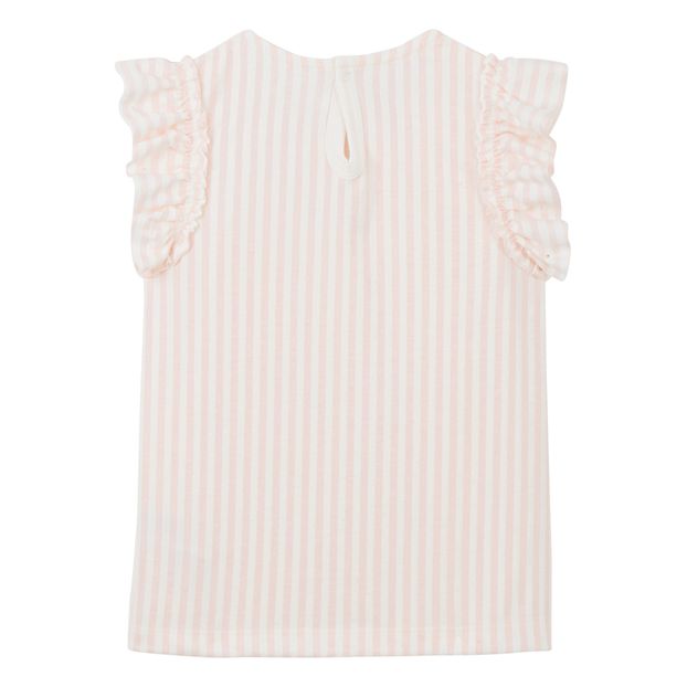 Moiseau T-shirt -product
