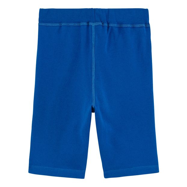 Bermuda Mailin-product