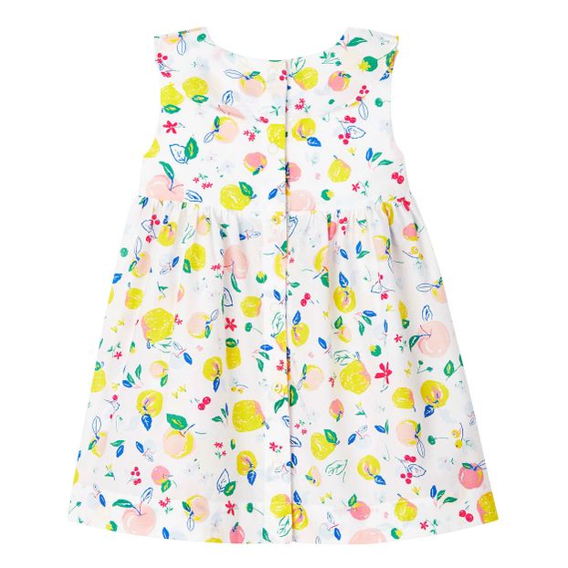 Robe Meliana Popeline-product