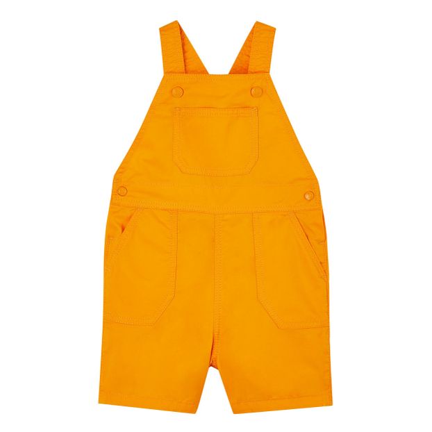 Salopette Courte Maudet-product