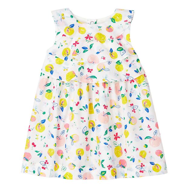 Robe Meliana Popeline-product