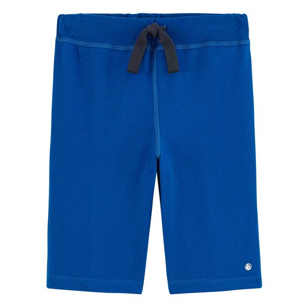 Bermuda Mailin-product