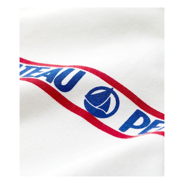 Sweat Meilleur-product
