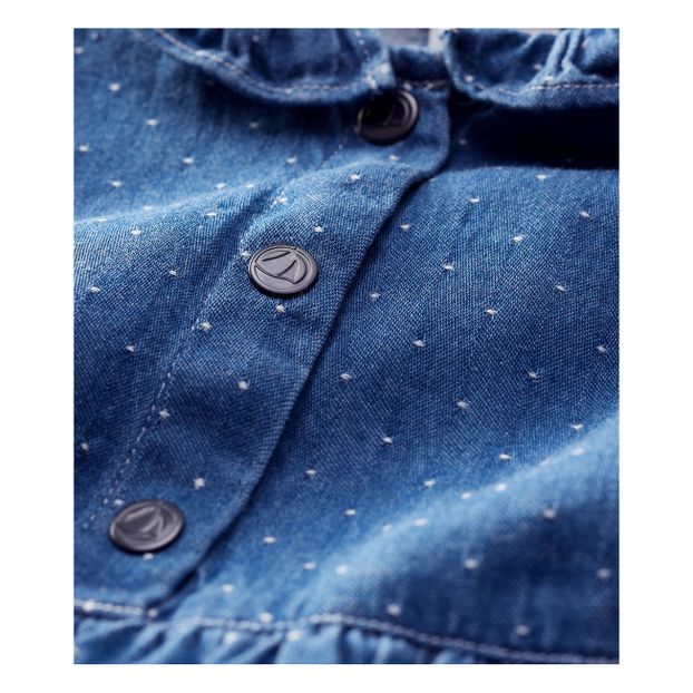 Robe Maurane-product