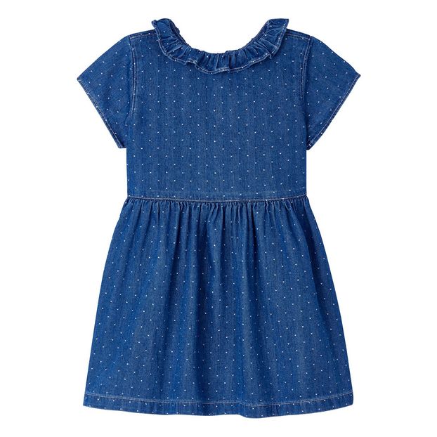 Robe Maurane-product