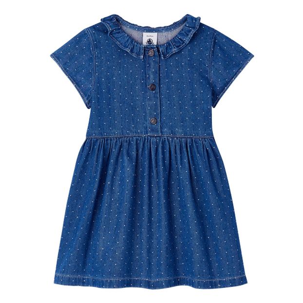 Robe Maurane-product