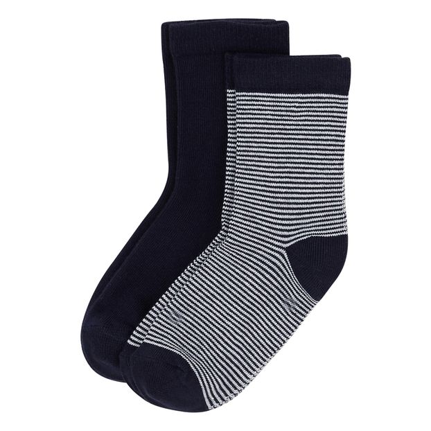 Lot Paires Chaussettes-product
