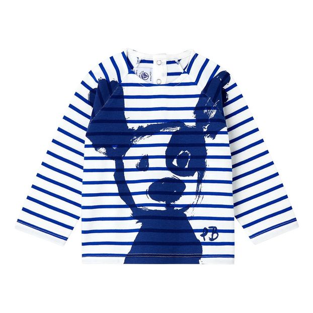 Camiseta Mentor-product