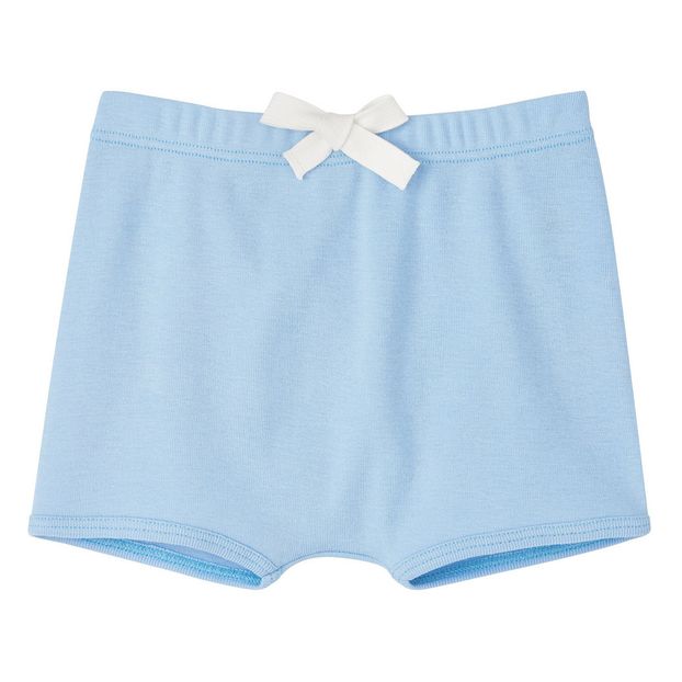 Shorts Matheo-product