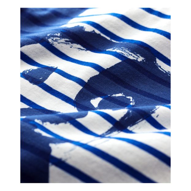 Camiseta Mentor-product